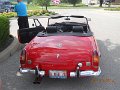 70 MGB